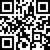 https://khabaronline.ir/xksn5