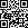 https://khabaronline.ir/xmrXz