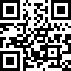 https://khabaronline.ir/xdPDj