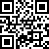 https://khabaronline.ir/xnVyn