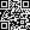 https://khabaronline.ir/xhHMf