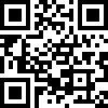 https://khabaronline.ir/xgNYy