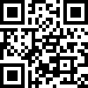 https://khabaronline.ir/xdws