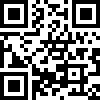 https://khabaronline.ir/xhTF7