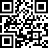 https://khabaronline.ir/xpYYp