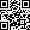 https://khabaronline.ir/x3387