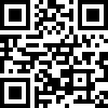 https://khabaronline.ir/xmrJ7