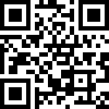 https://khabaronline.ir/xhfJJ