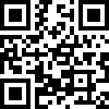 https://khabaronline.ir/x45Wq