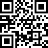 https://khabaronline.ir/xnCyg