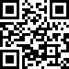 https://khabaronline.ir/x43tm