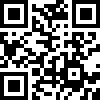 https://khabaronline.ir/xn25n