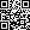 https://khabaronline.ir/x5qVX