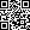 https://khabaronline.ir/xfkcN