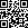 https://khabaronline.ir/xjPTL