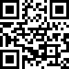 https://khabaronline.ir/xmtvp