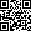 https://khabaronline.ir/xgpsJ