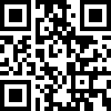 https://khabaronline.ir/x5qHM