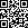 https://khabaronline.ir/x4JPS