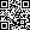 https://khabaronline.ir/xpKz9