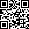 https://khabaronline.ir/x58ym
