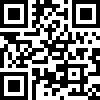 https://khabaronline.ir/x86JT