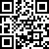 https://khabaronline.ir/xm4QG