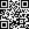 https://khabaronline.ir/xprtN