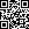 https://khabaronline.ir/x7LkL