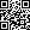 https://khabaronline.ir/x3Wt8