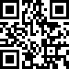 https://khabaronline.ir/x354K