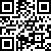 https://khabaronline.ir/xdrcQ