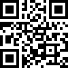 https://khabaronline.ir/xg6r