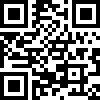 https://khabaronline.ir/xfscQ