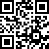 https://khabaronline.ir/xRms