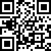 https://khabaronline.ir/xfQgB
