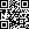 https://khabaronline.ir/xjB2g