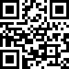 https://khabaronline.ir/xg5z4