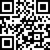 https://khabaronline.ir/xjXxB