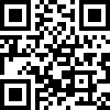 https://khabaronline.ir/x8wry