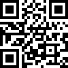 https://khabaronline.ir/xnFx9