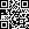 https://khabaronline.ir/xkzPR