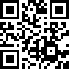 https://khabaronline.ir/x6tz8