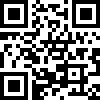 https://khabaronline.ir/xhGdr