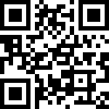 https://khabaronline.ir/x4j4t