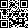 https://khabaronline.ir/xgZq7