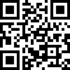https://khabaronline.ir/x72tM