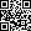 https://khabaronline.ir/xpWRL