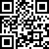 https://khabaronline.ir/xfrjv