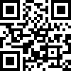 https://khabaronline.ir/x8qG6